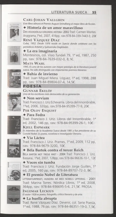 Página 57