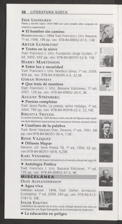 Página 58