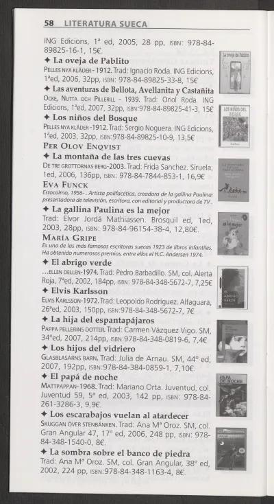 Página 60