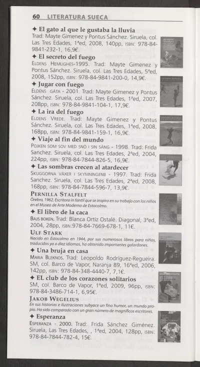 Página 62