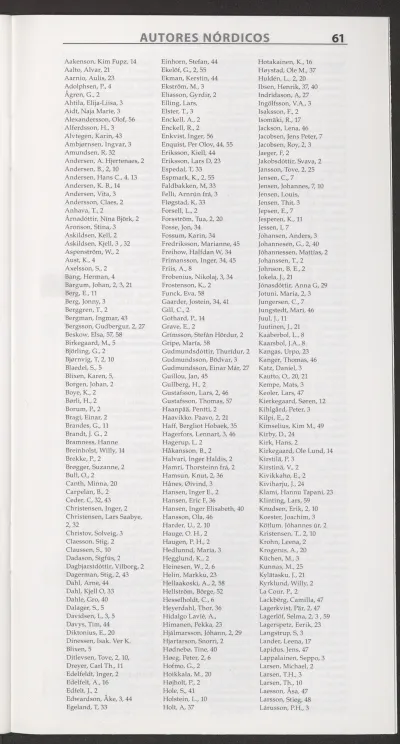 Página 63