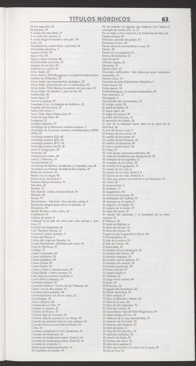 Página 65