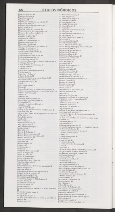 Página 66