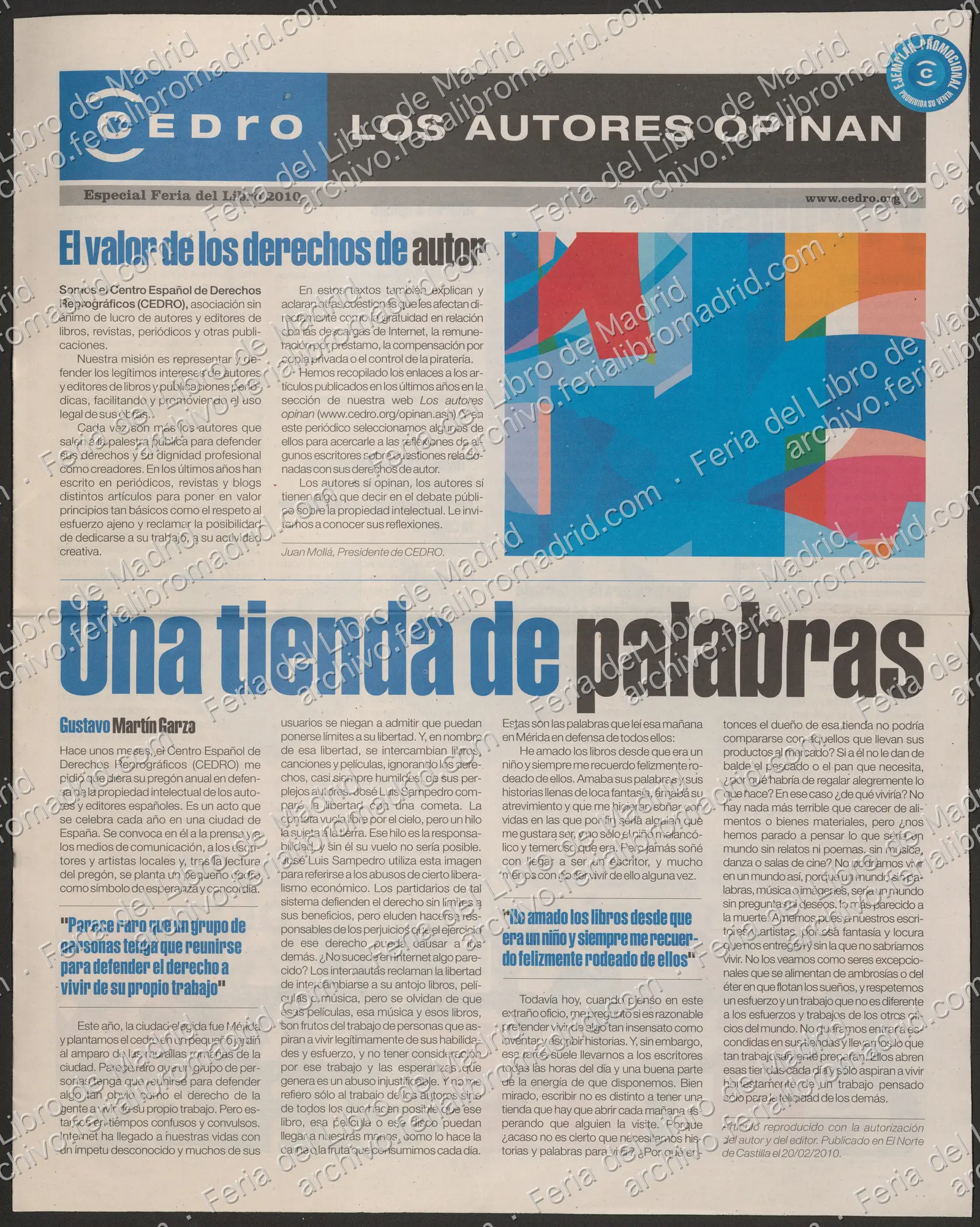 FLM69_2010_14 — página 1