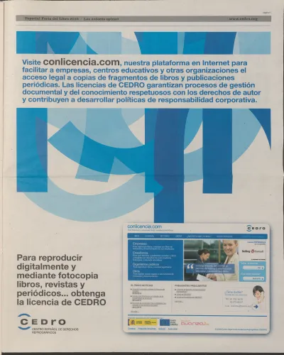 Página 11