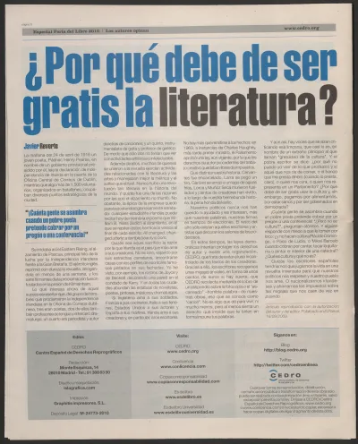 Página 12