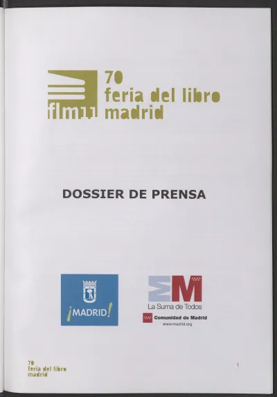 Página 3