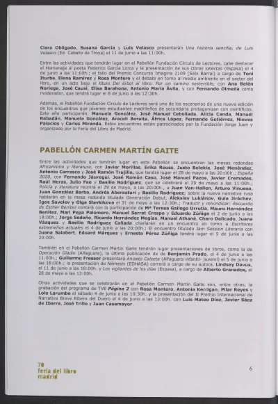 Página 8