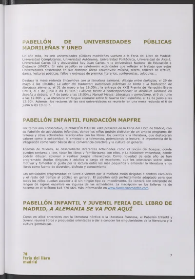 Página 9