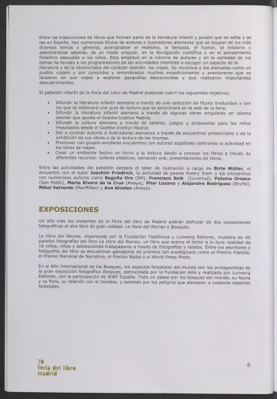 Página 10