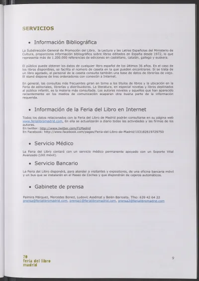 Página 11