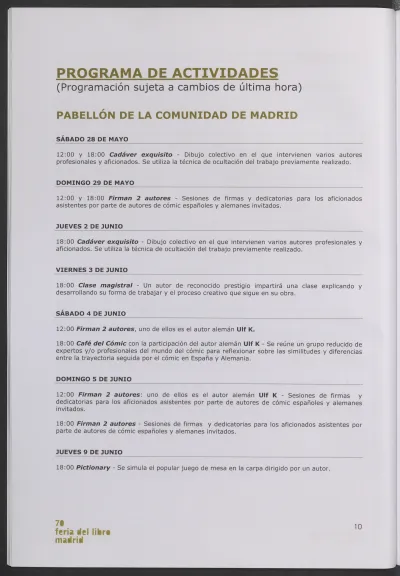 Página 12