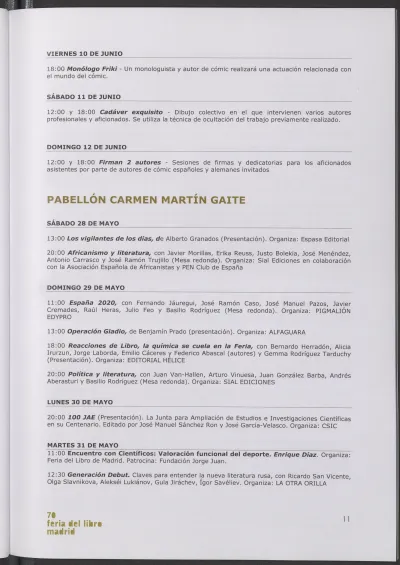 Página 13