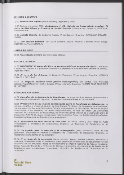 Página 15