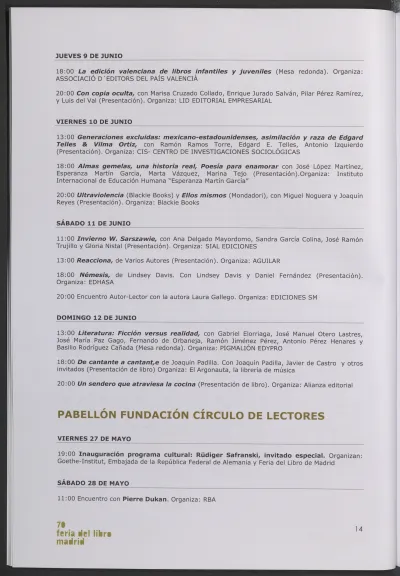 Página 16