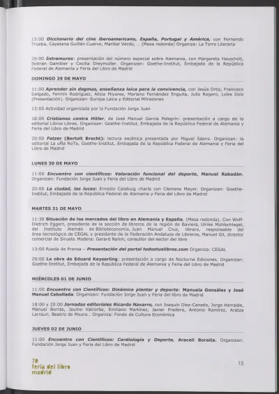 Página 17