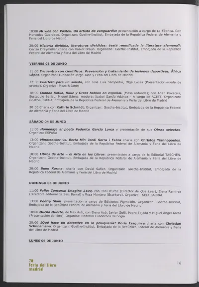 Página 18