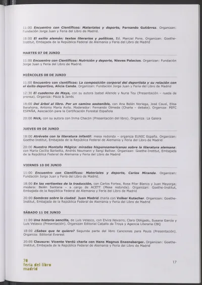 Página 19