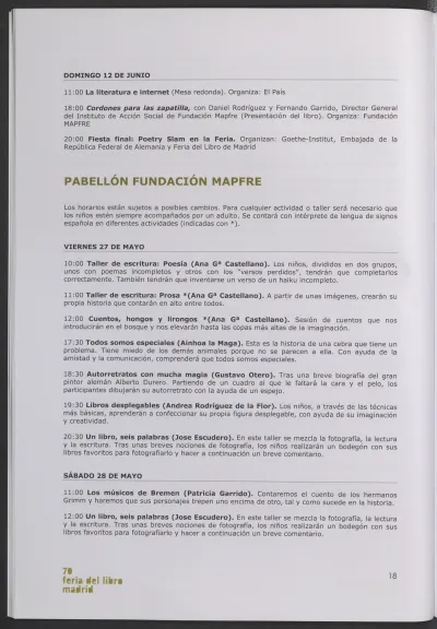 Página 20