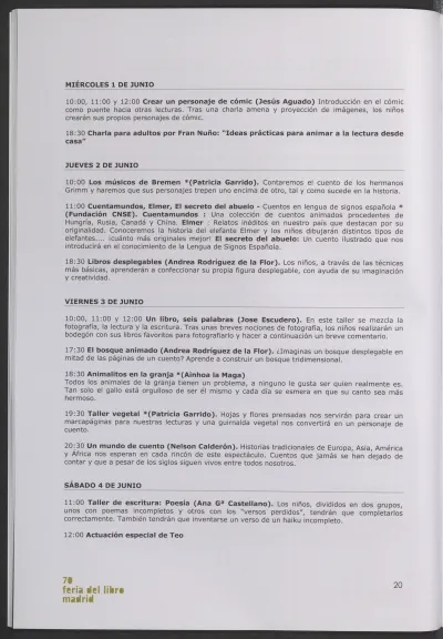 Página 22