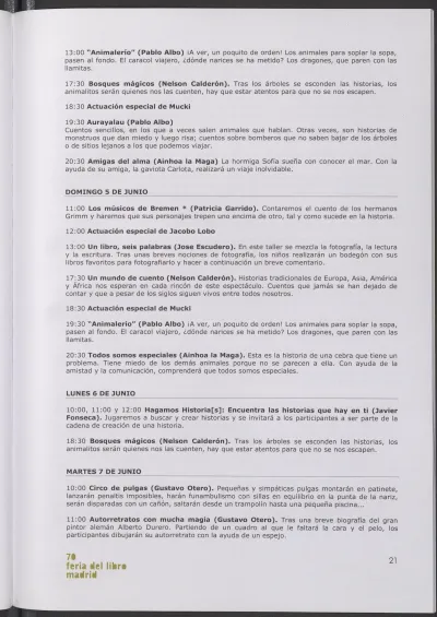 Página 23