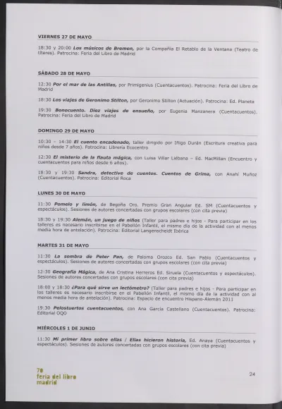 Página 26