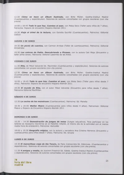 Página 27