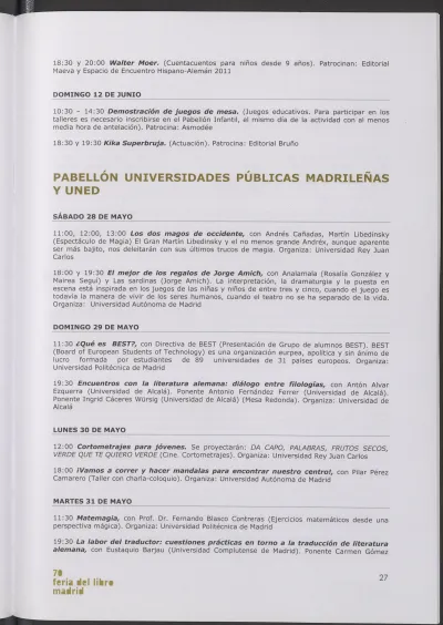 Página 29