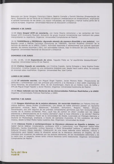 Página 31