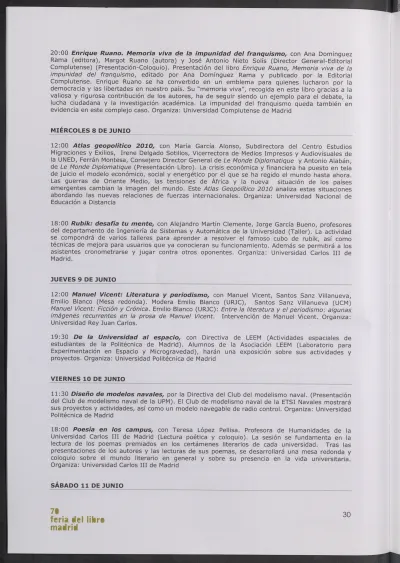 Página 32