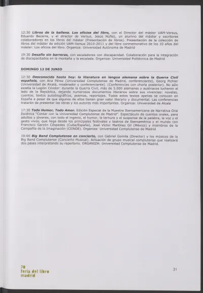 Página 33