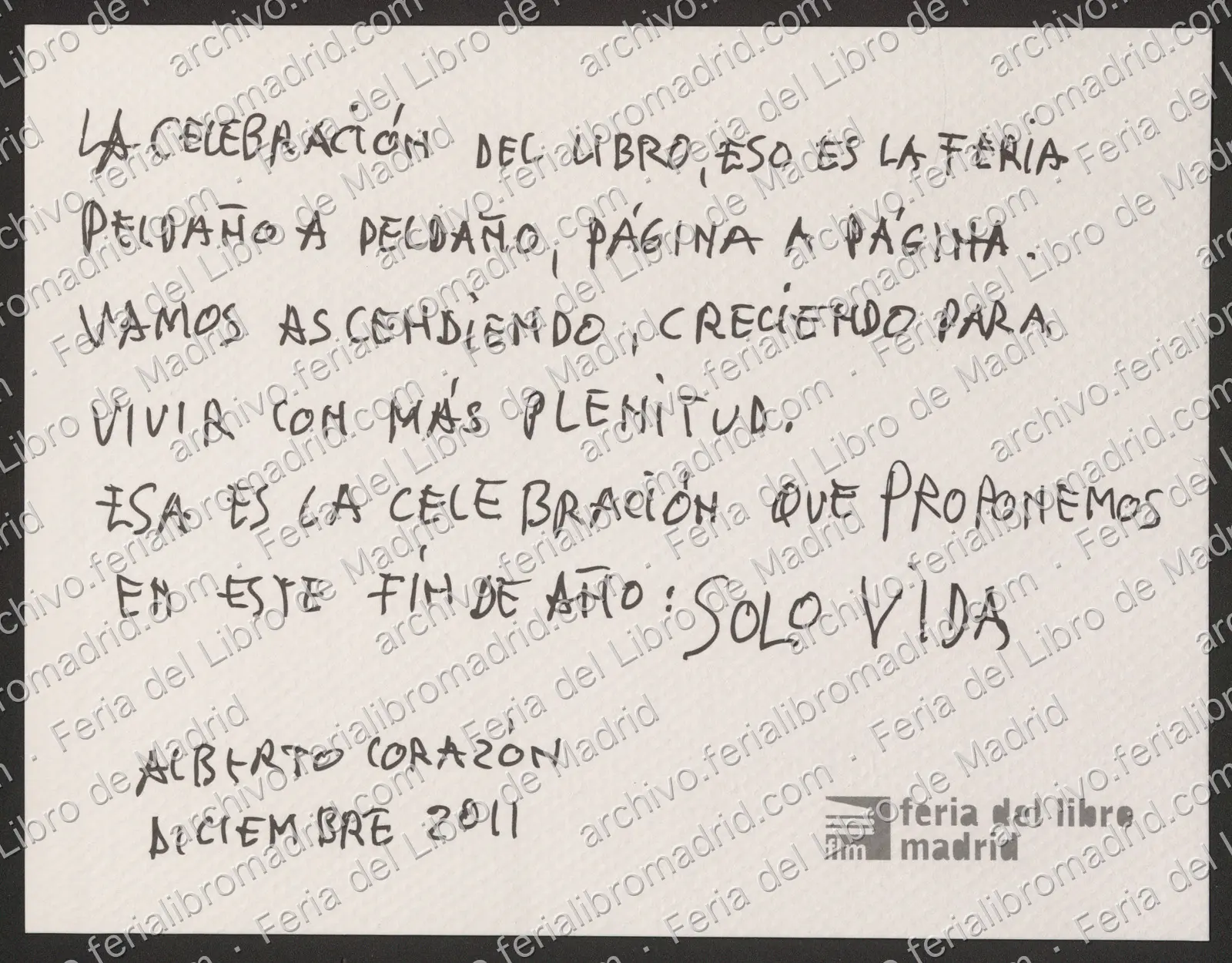 FLM70_2011_04 — página 1