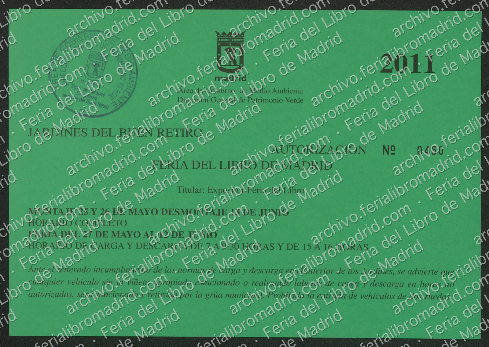 FLM70_2011_05 — página 1