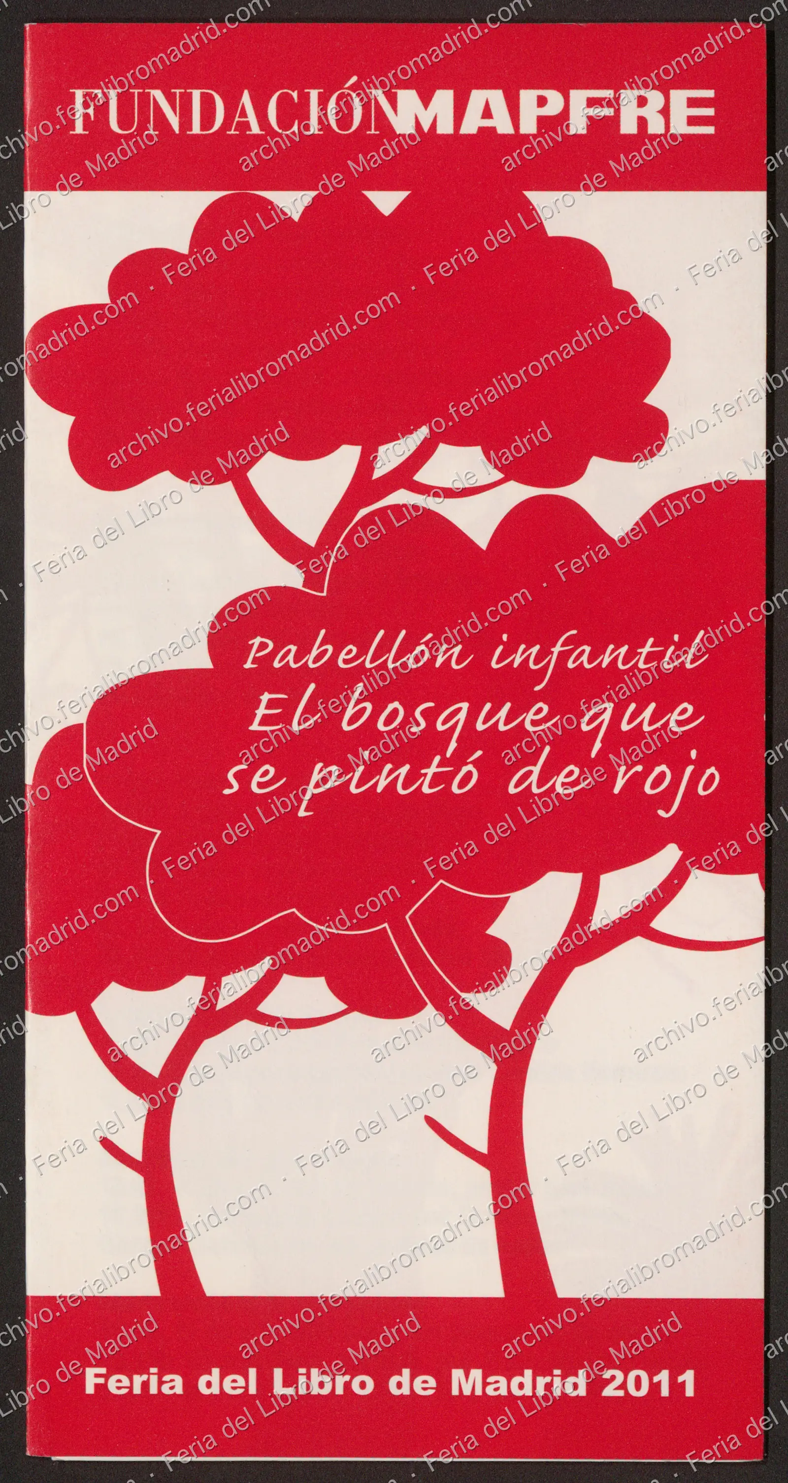 FLM70_2011_08 — página 1