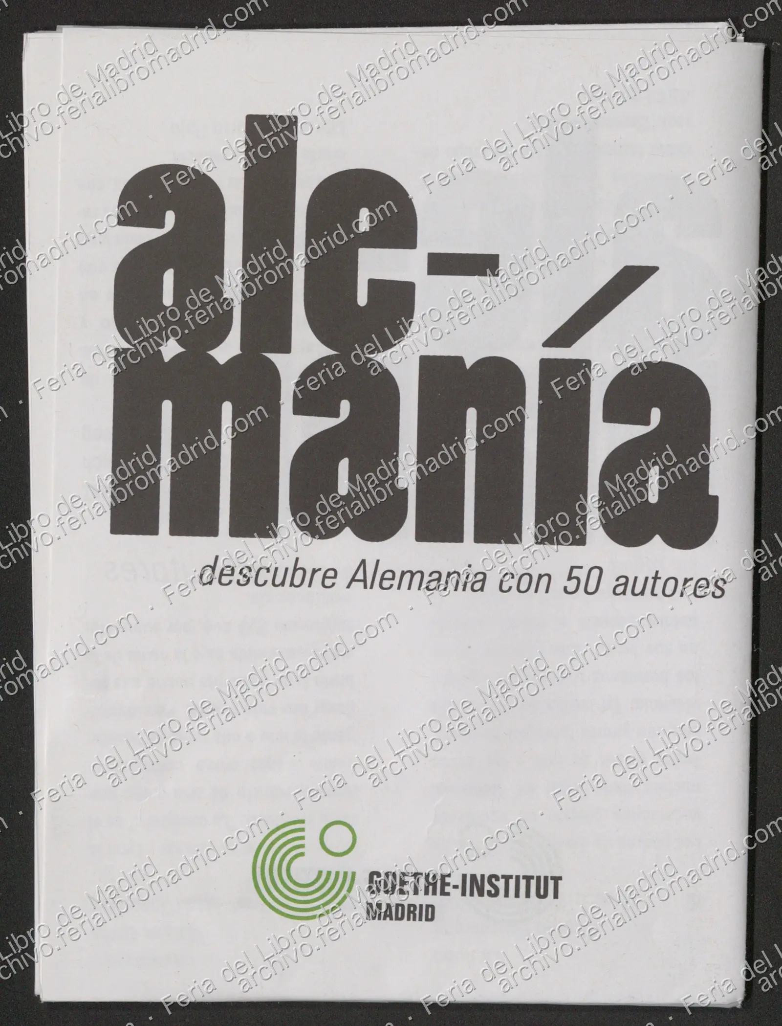FLM70_2011_10 — página 1