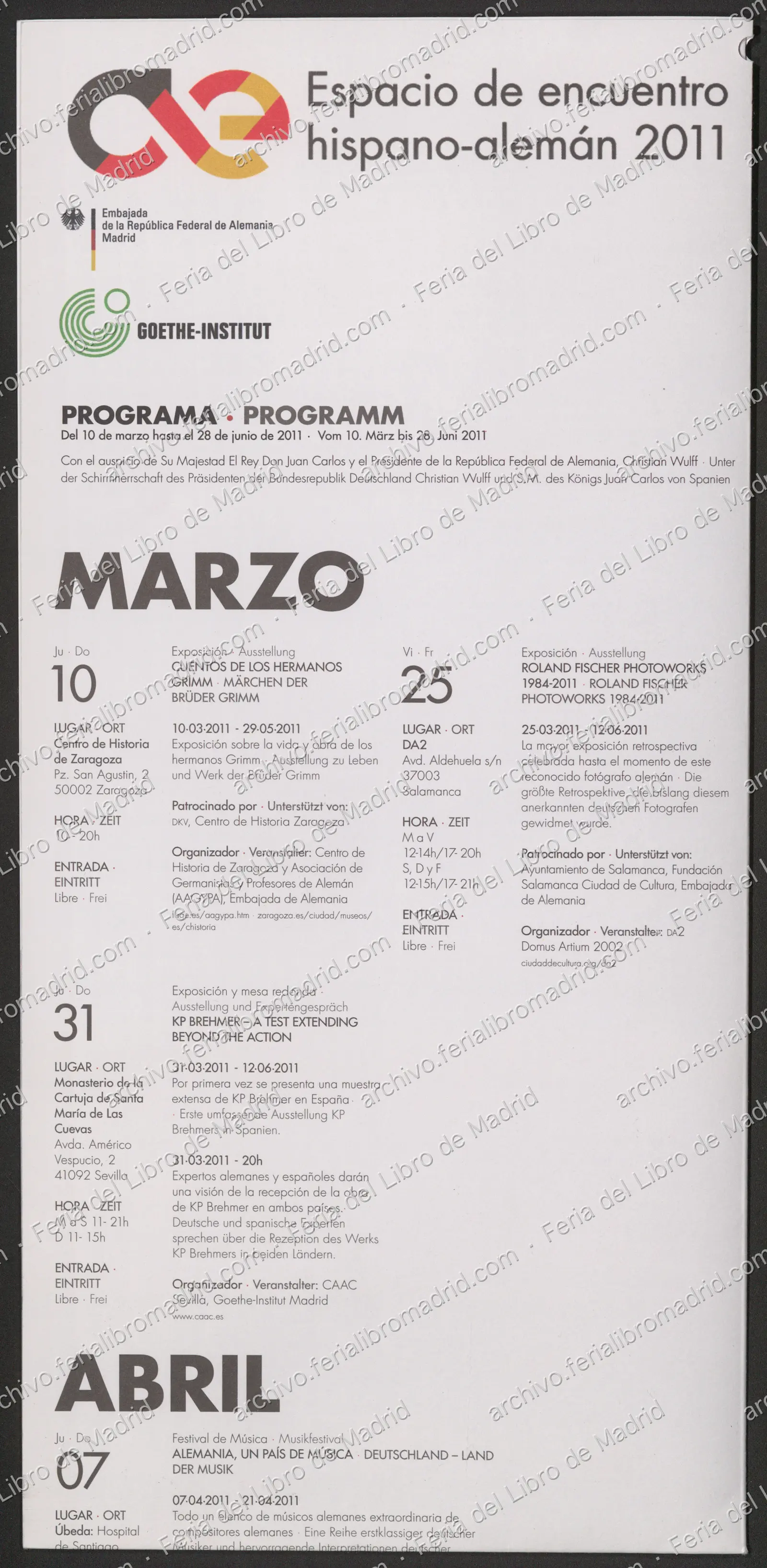 FLM70_2011_11 — página 1