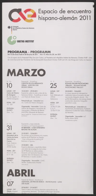 Página 1