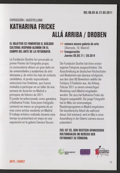 Página 15