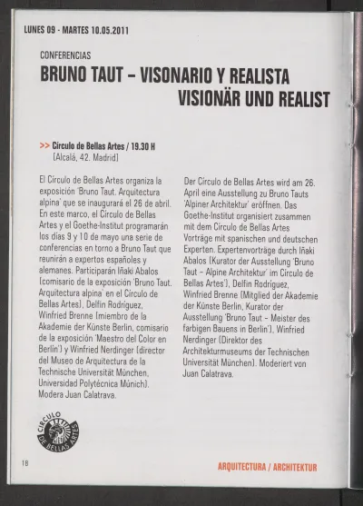 Página 18
