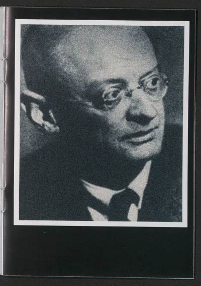 Página 19