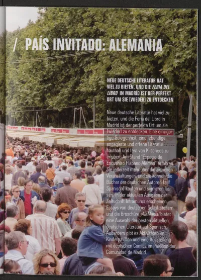 Página 33
