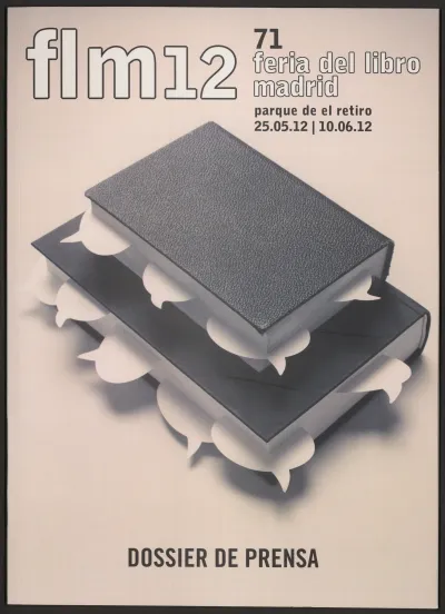 Página 1