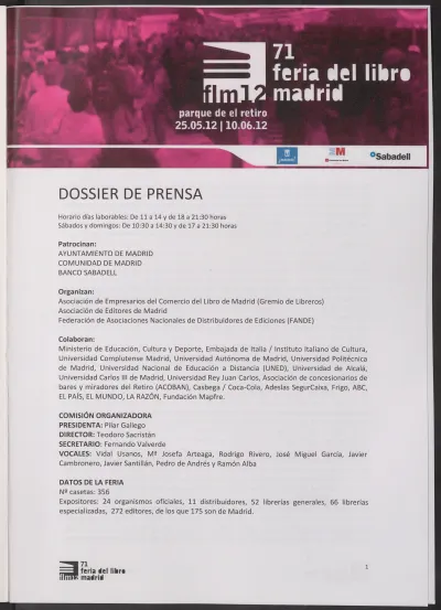 Página 3