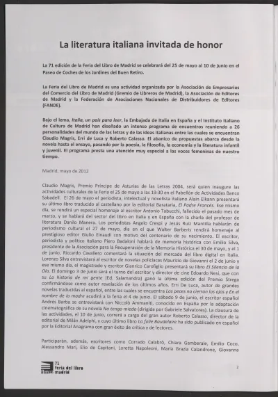 Página 4