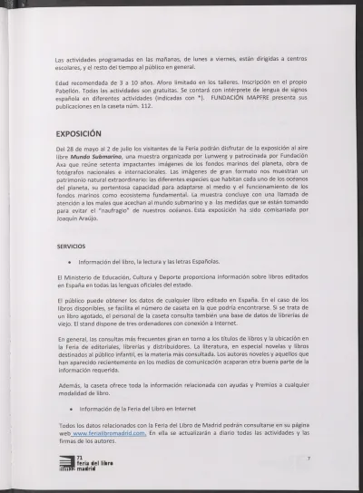 Página 9