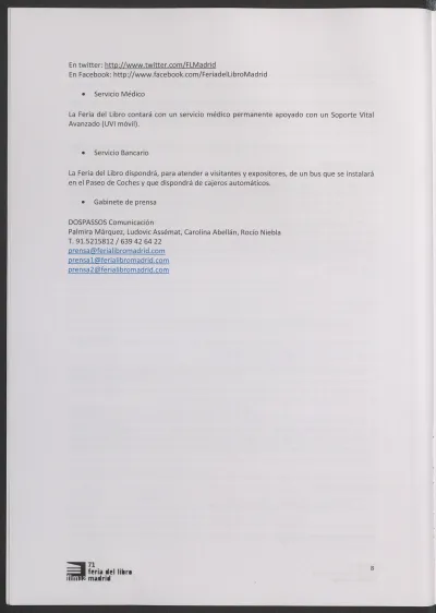 Página 10