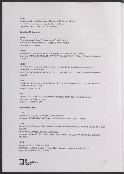 Página 12