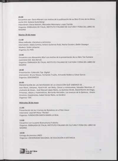 Página 13