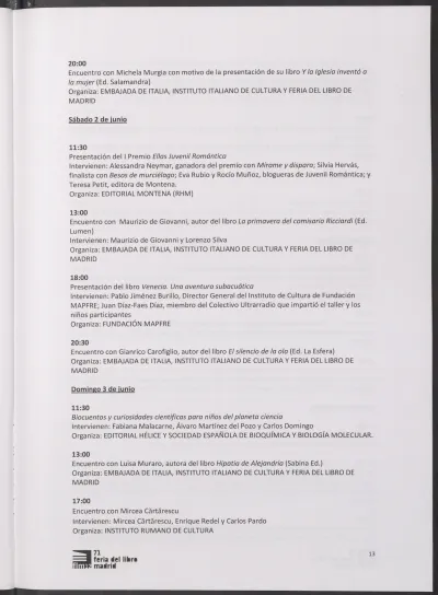 Página 15