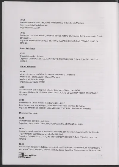 Página 16